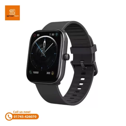 Haylou LS13 GST Lite Smartwatch
