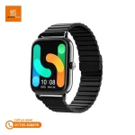 Haylou RS4 Plus AMOLED Smartwatch with spO2
