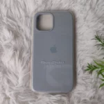 High Quality Silicone Case for Iphone 12Pro Max