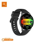 Kieslect K11 Ultra Amoled Smart Watch SpO2