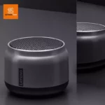 Lenovo K3 Bluetooth Speaker Price