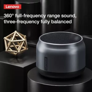 Lenovo K3 Speaker 