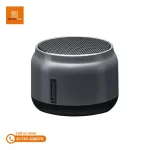 Lenovo K30 Thinkplus Bluetooth Speaker