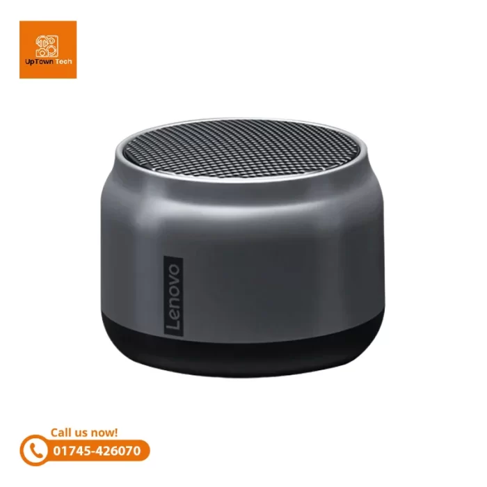 Lenovo K30 Thinkplus Bluetooth Speaker