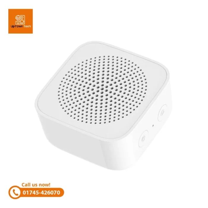 Xiaomi Portable Bluetooth Mini Speaker