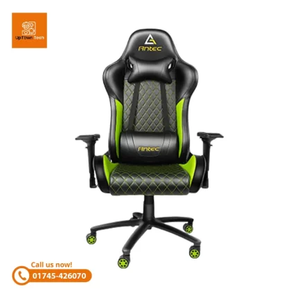 Cougar Armor Gaming Chair Price In BD