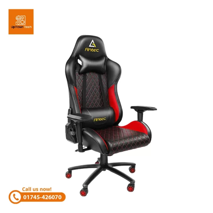 Antec T1 Sport Gaming Chair