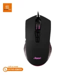 BAJEAL G2 Gaming Mouse