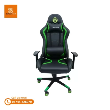Fantech Alpha GC-181 Gaming Chair