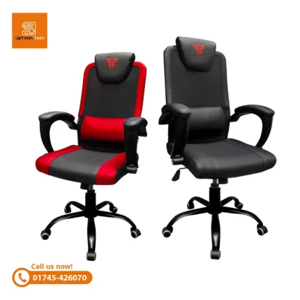 Fantech Alpha GC-185X Gaming Chair
