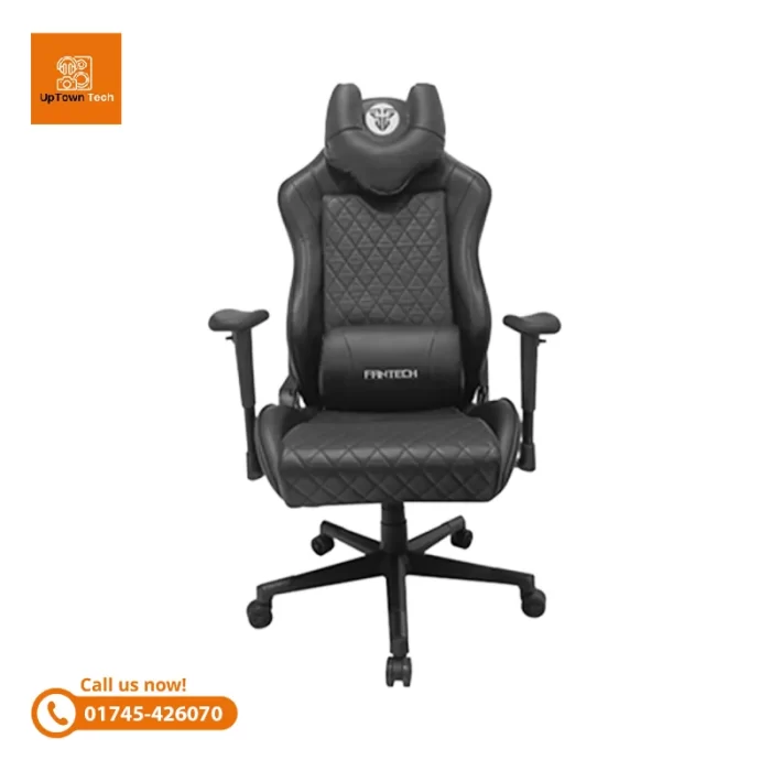 Fantech GC-184 Gaming Chair