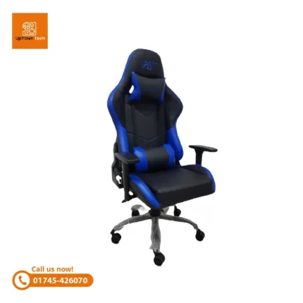 Horizon Apex-BBLU Gaming Chair