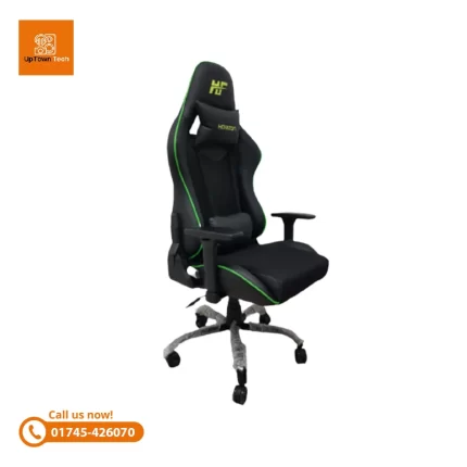 Horizon Apex-BG Gaming Chair