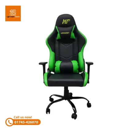 Horizon Apex-BG Gaming Chair