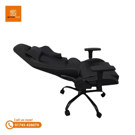 Horizon Apex-BGRA Gaming Chair