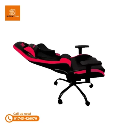 Horizon Apex-BR Gaming Chair
