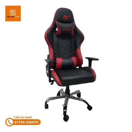 Horizon Apex-BR Gaming Chair