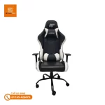 Horizon Apex-BW Gaming Chair