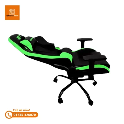 Horizon Ergonomic Mesh Gaming Chair