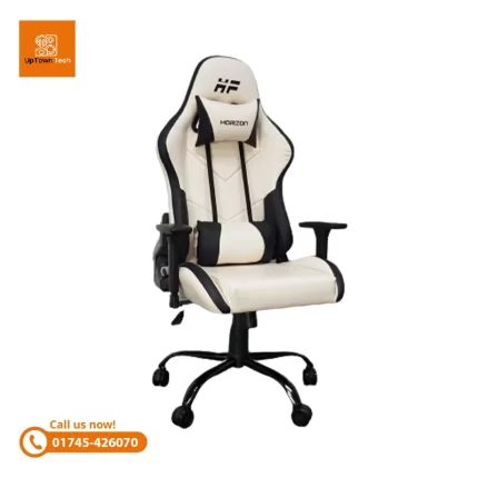 Horizon Apex-WB Gaming Chair