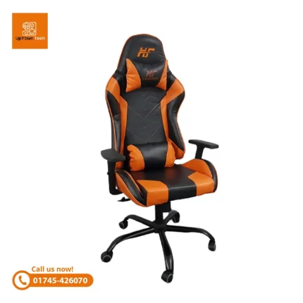 Horizon Evo S-BORG Gaming Chair