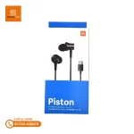 Xiaomi Mi Ear Piston Earphone