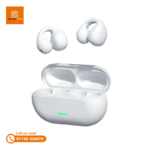 TLG-03 Earbuds Clip Wireless 2nd