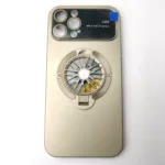 iPhone 12 Pro Max cover