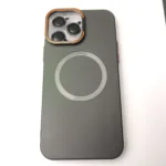 iPhone 13 Pro Max Covers