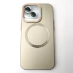 iPhone 14 Pro Max cases