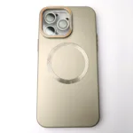 iphone 14 pro max cover