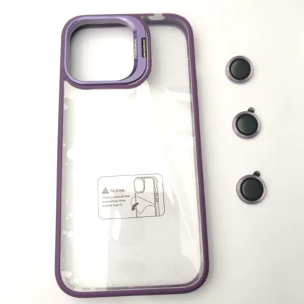 iphone 14 pro max cover