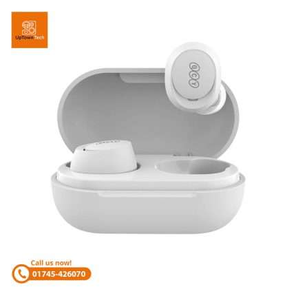 QCY ArcBuds Lite TWS Earbuds T27