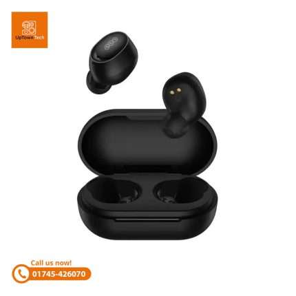 QCY ArcBuds Lite TWS Earbuds T27