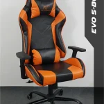 Horizon Evo S Series