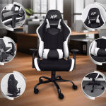 Horizon Apex M2 Series