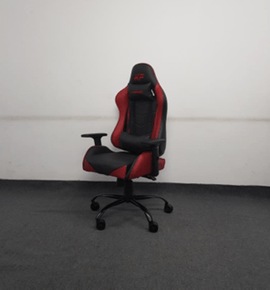 NEO BR Series Gaming Chair