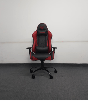 NEO BR SERIES (Metal Base) gaming chair