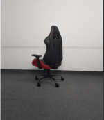 NEO BR SERIES (Metal Base) gaming chair