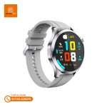 WS26 smartwatch