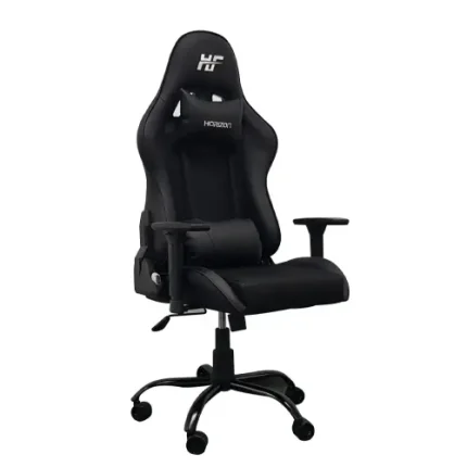 Horizon APEX M SERIES Ergonomic Mesh Gaming Chair