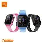 Smartberry C005 Baby Smart watch