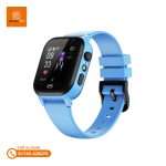 Smartberry C005 Baby Smart watch