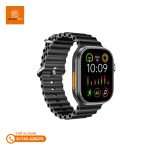 KW6 ULTRA 2 Smart watch