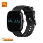 Valdus VS10 Fashion Smart Watch