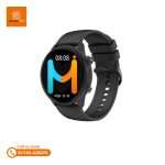 Imiki TG2 BT calling Smart Watch