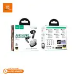 Hoco EQ16 ANC+ENC TWS Bluetooth Earbuds - Image 2