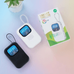 W18 Smart Watch