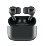 AirPods Pro 2nd Generation