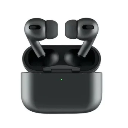 AirPods Pro 2nd Generation